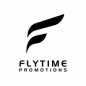 Flytime Promotions Ltd